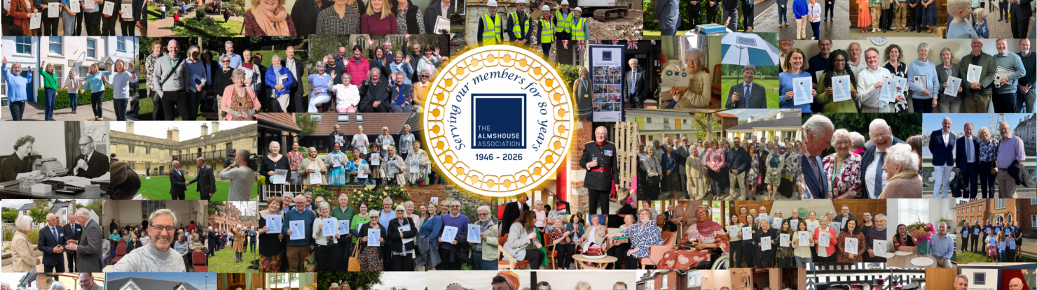 80th anniversary public page