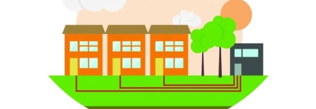 Heat Network (Metering and Billing) Regulations 2014