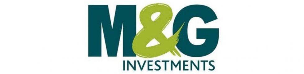 M&G Charity Multi Asset Fund – Investment update in the wake of Covid-19