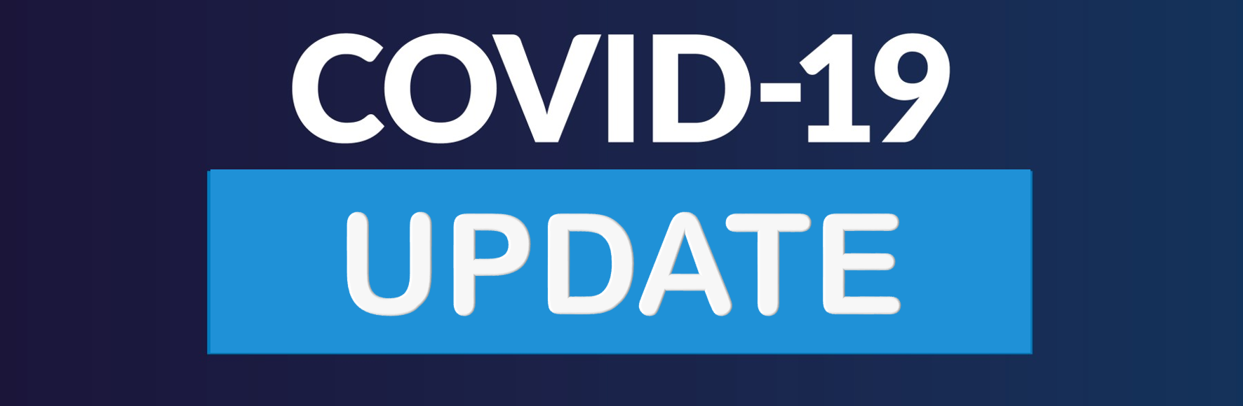 Covid-19 update: 13-08-2021