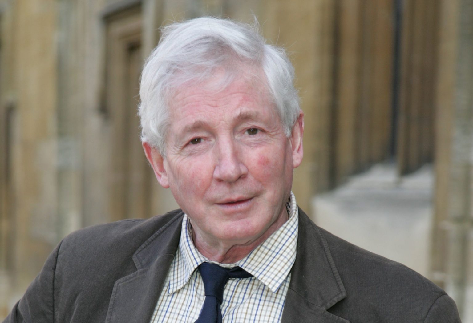 18. Kevin CrossleyHolland