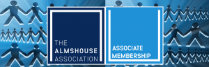Associate membership