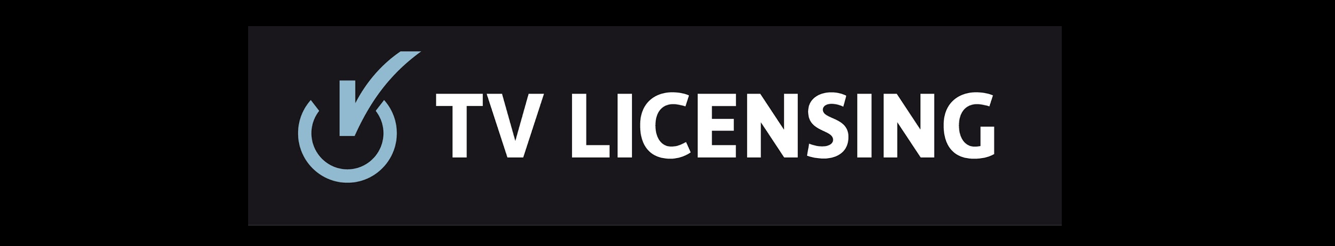 TV Licensing – Dispensation for the Queen’s Funeral
