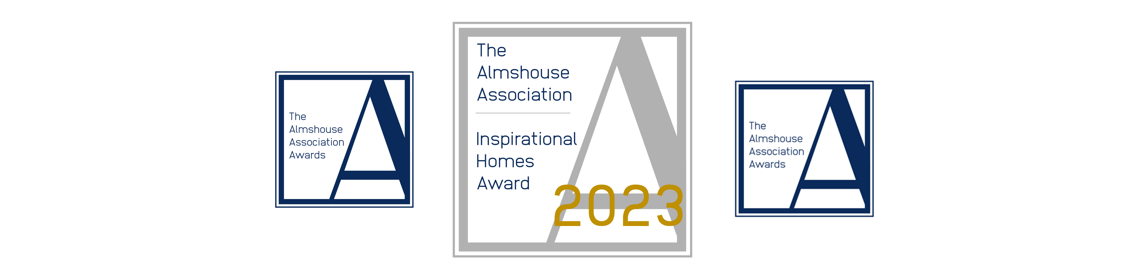 Inspirational Homes Award - Criteria, Guidelines, Submission | The ...