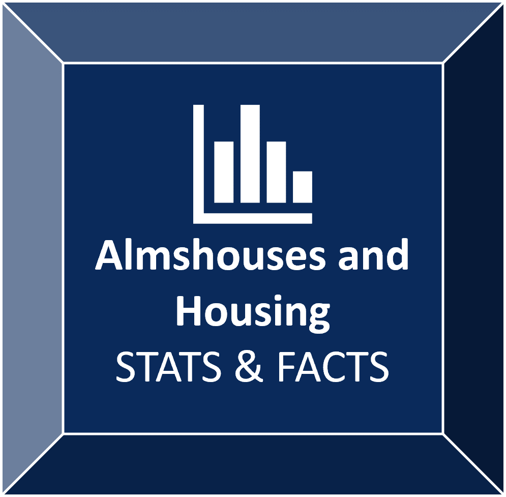 MPs & Councillors The Almshouse Association
