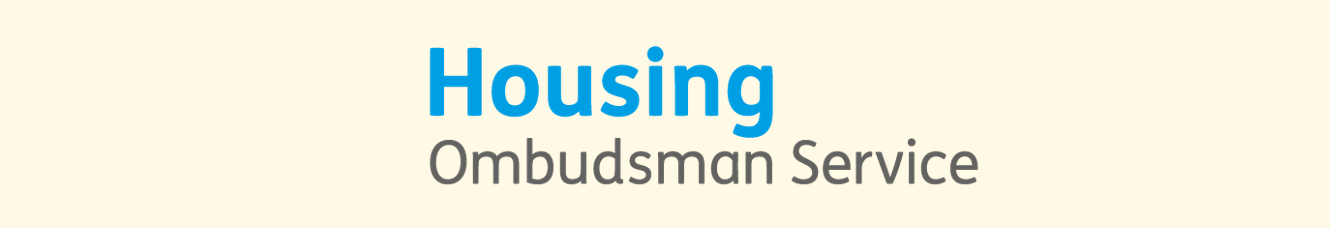 New: Housing Ombudsman Annual Submission Toolkit 25–26