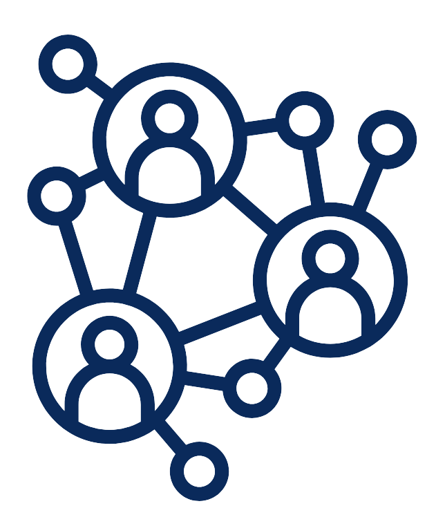 Clerking and the power of networking | The Almshouse Association