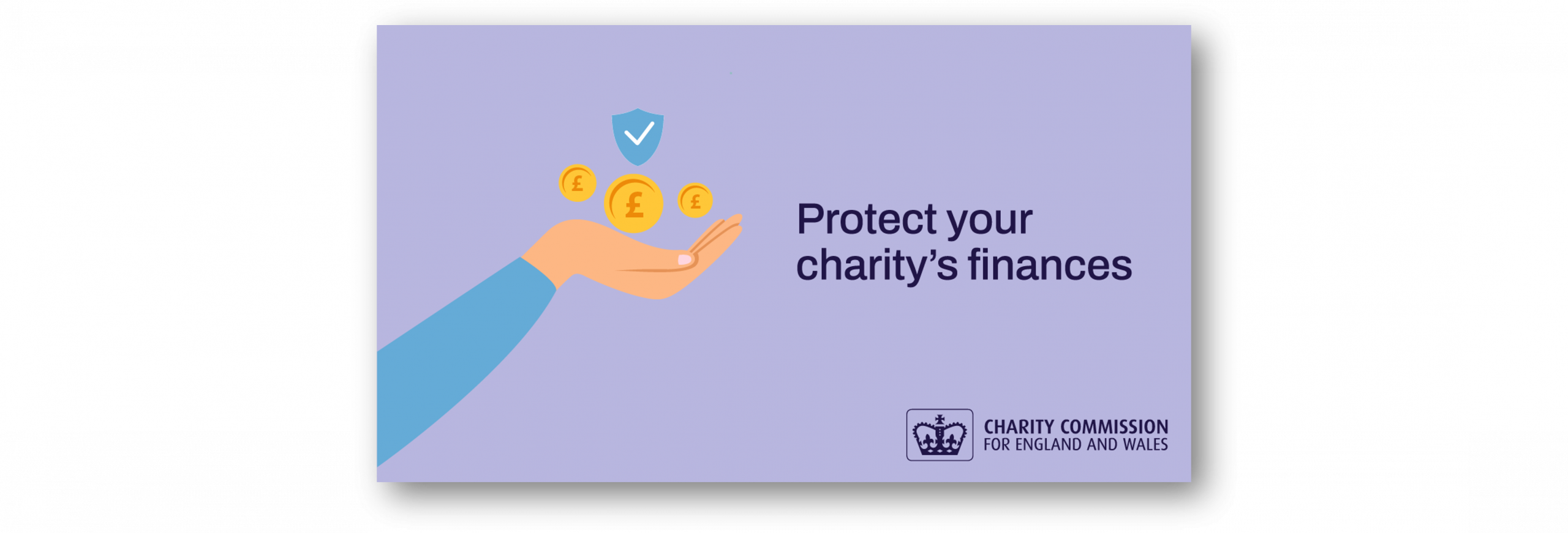 Charity Commission launches next phase of campaign to support trustees