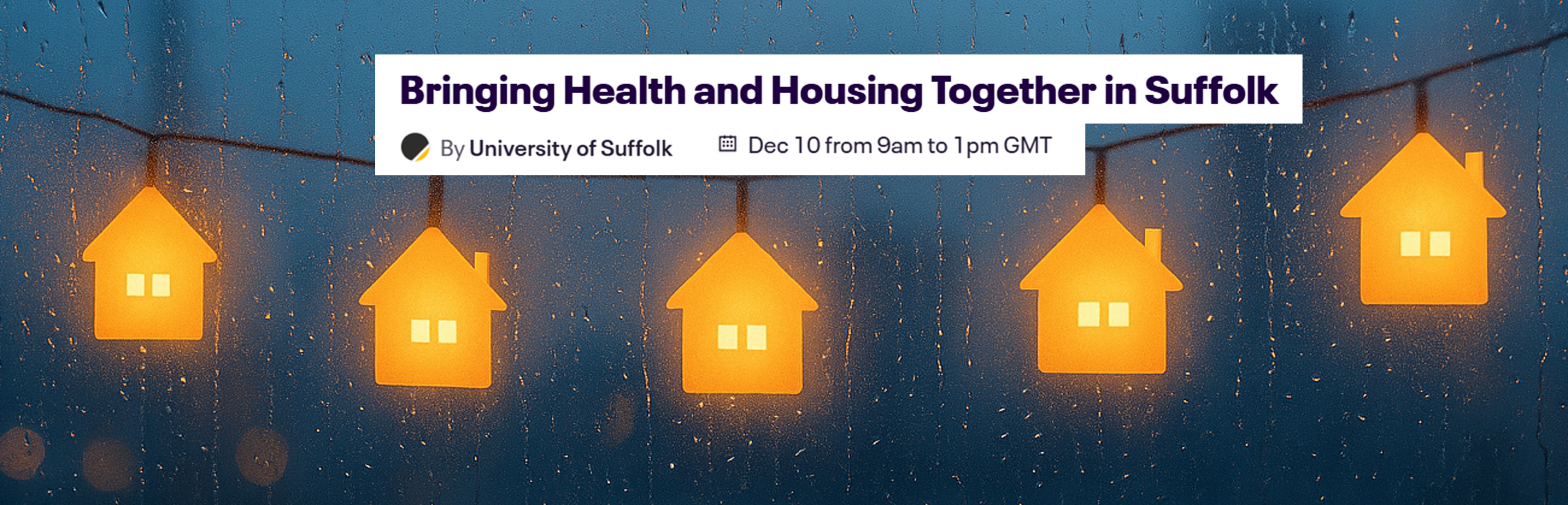 Event: Celebrations, Reflections, Resolutions