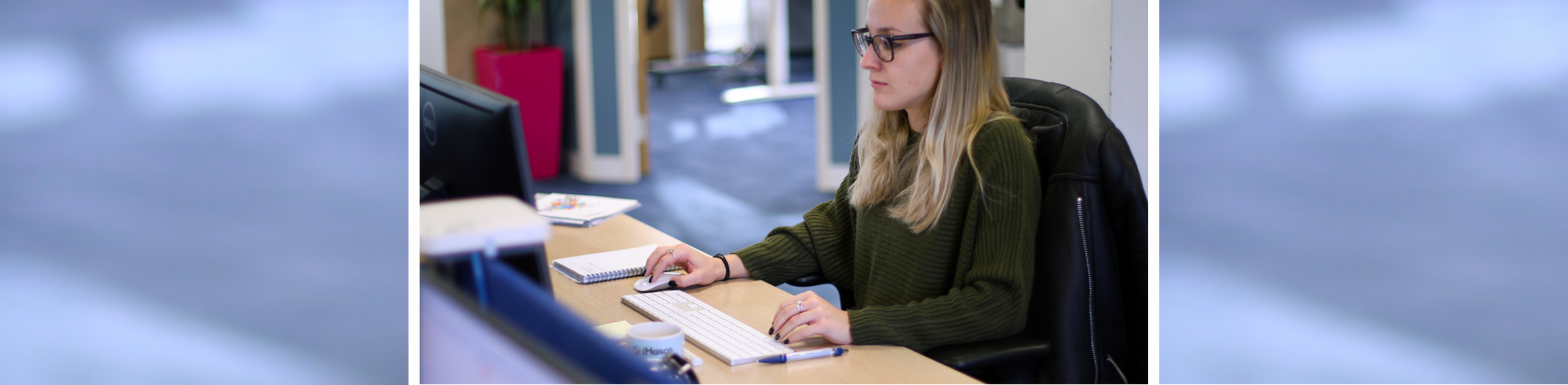 Writing Effective Emails online training