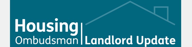 Housing Ombudsman update 12 Feb 2026