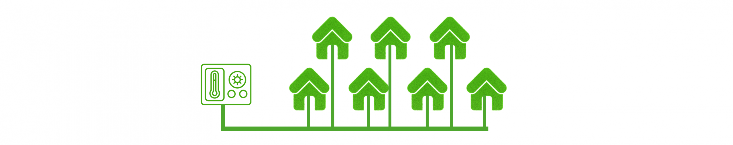 Updated FAQ: Heat Networks