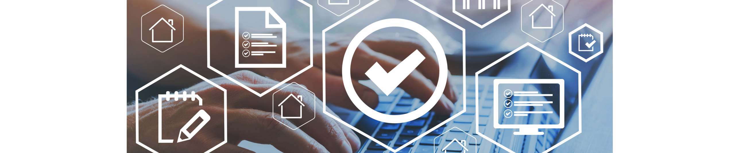 New guidance: Qualifications for Registered Providers