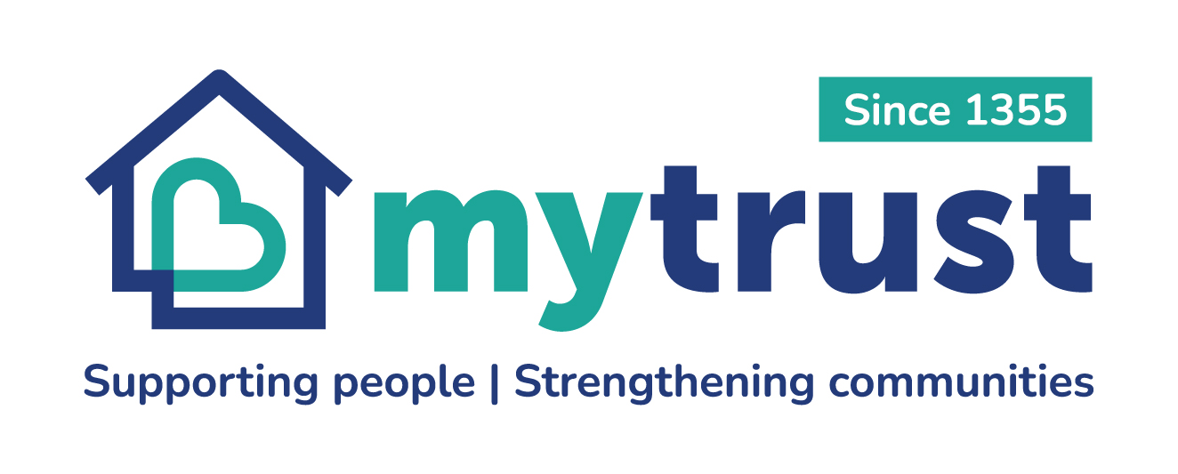 Stewardship across centuries: The formation of MY Trust