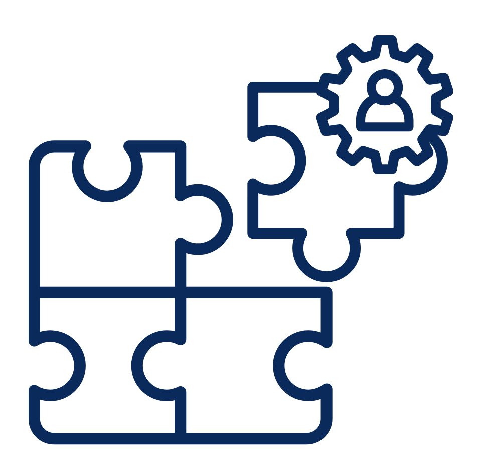Trustee Work Programs Help shape the future of trustee recruitment | The Almshouse Association